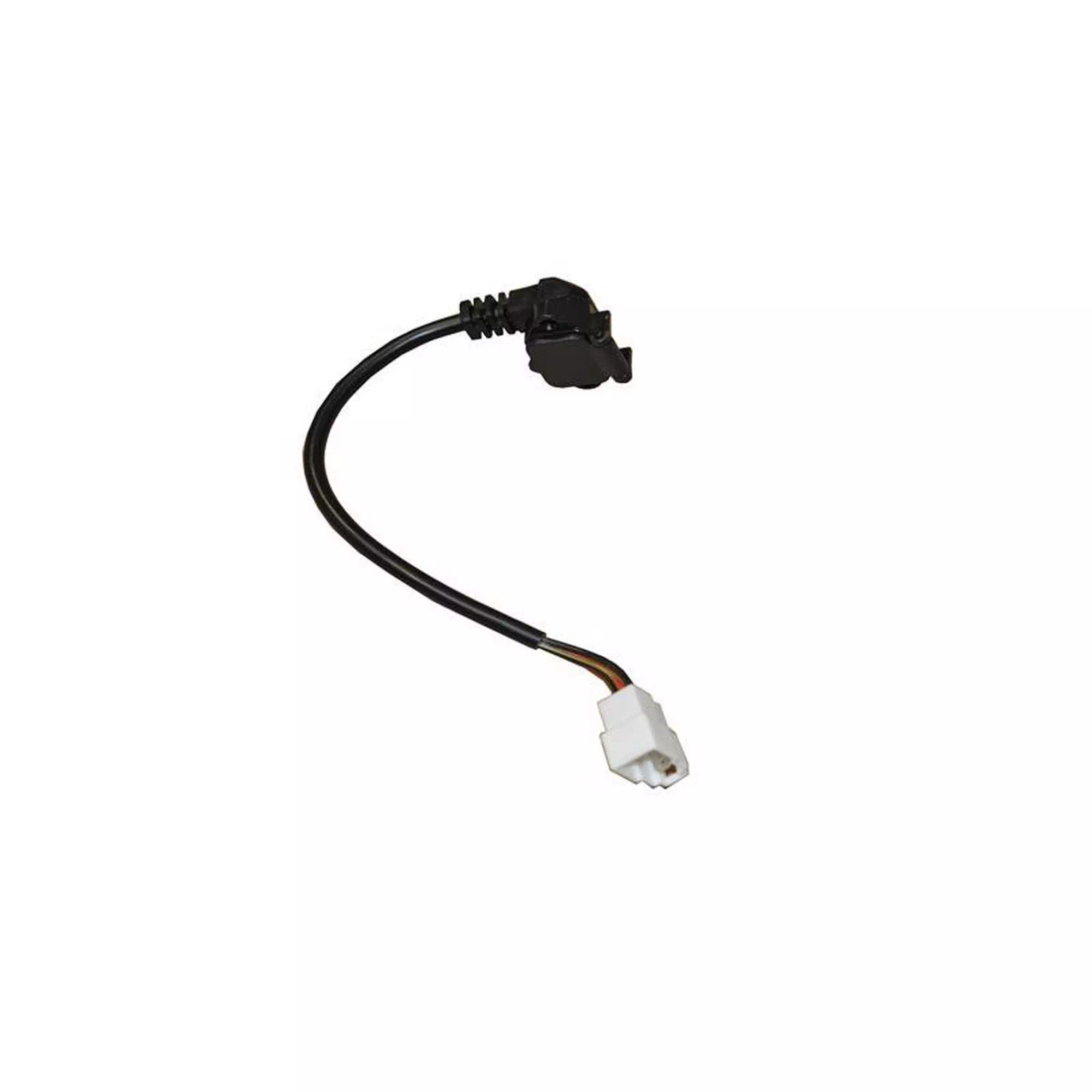 RKS MT3 PRO ŞARJ SOKETİ [VALERIO] #RK 28650